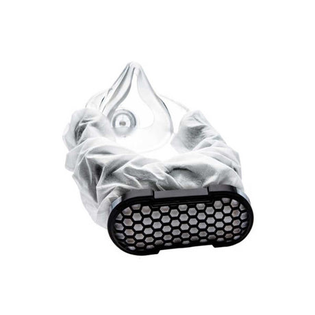 CleanSpace Coverall Standard and Large Case Filters | Absafe