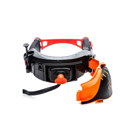 CleanSpace Ultra Decontamination Plug Set