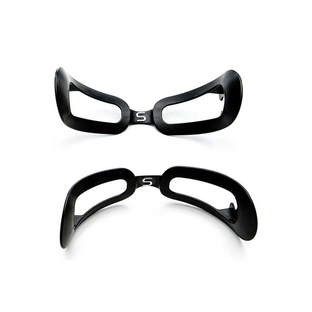 CleanSpace Ultra & EX Neck Support