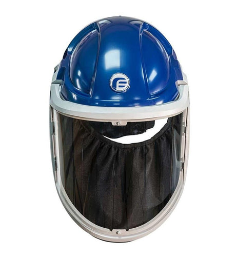 PureFlo 3000 PAPR Powered Respirator