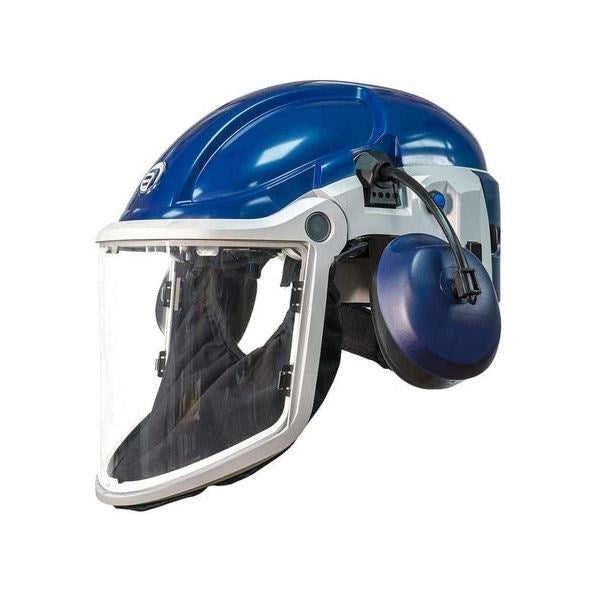 PureFlo 3000 PAPR Powered Respirator