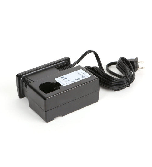 PureFlo Battery Charger (AUS)