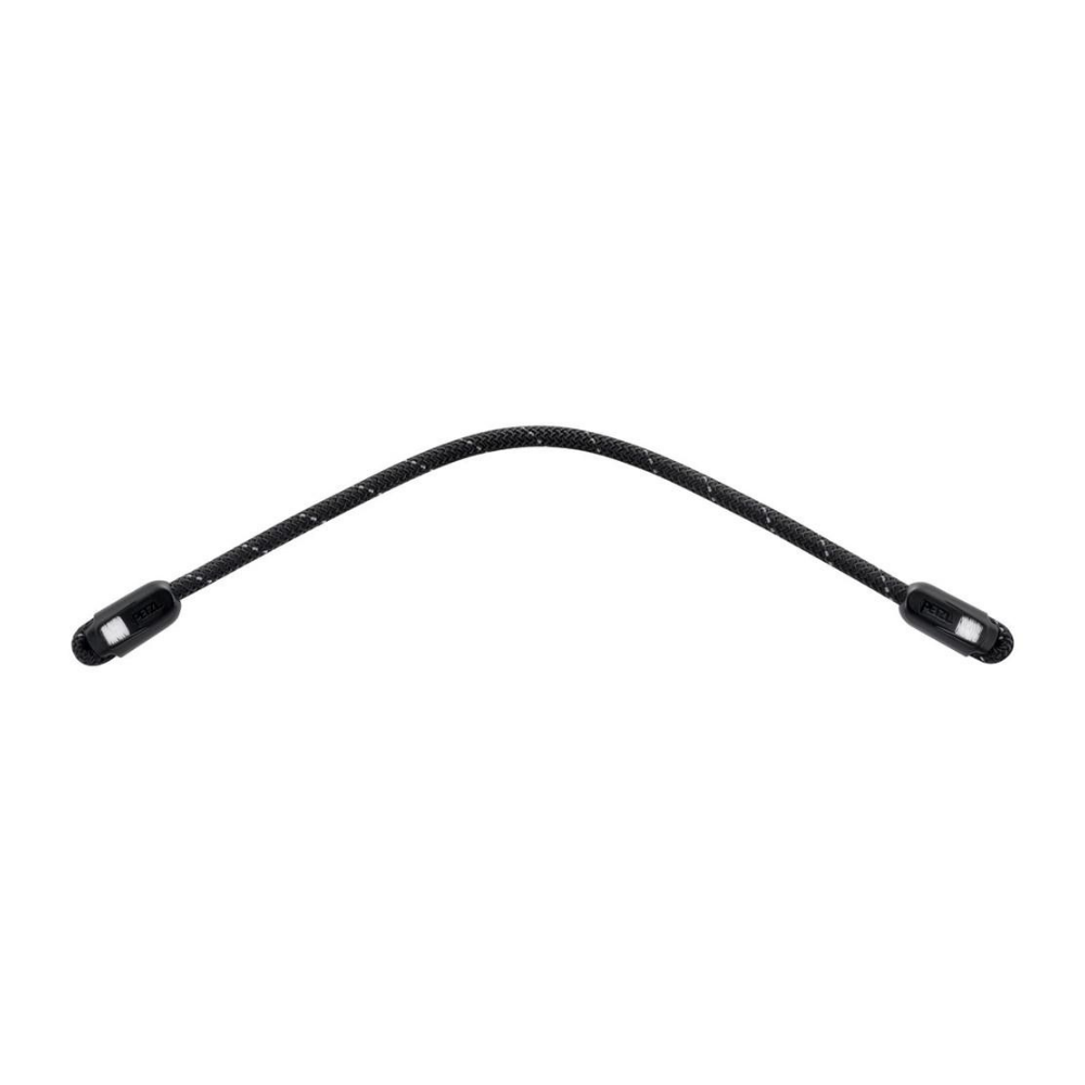 Petzl Attachment Bridge