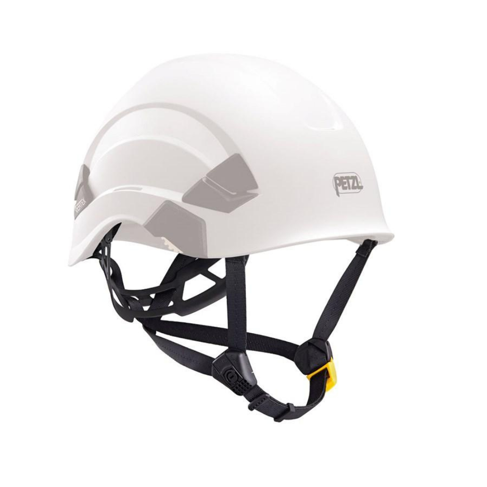 Petzl Dual Chinstrap