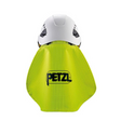 Petzl Nape protector for VERTEX and STRATO helmets