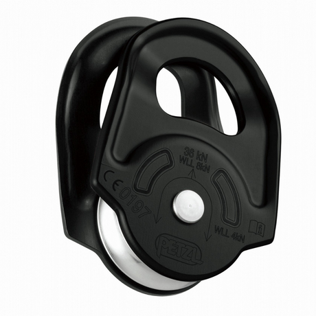 Petzl Rescue Pulley