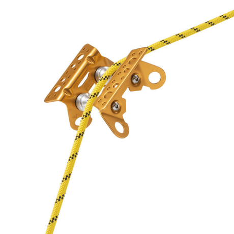 Petzl Roller Coaster Rope Protector