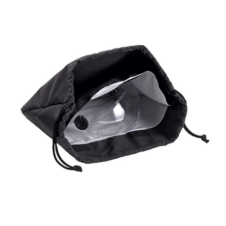 Petzl Storage Bag for Vertex and Strato