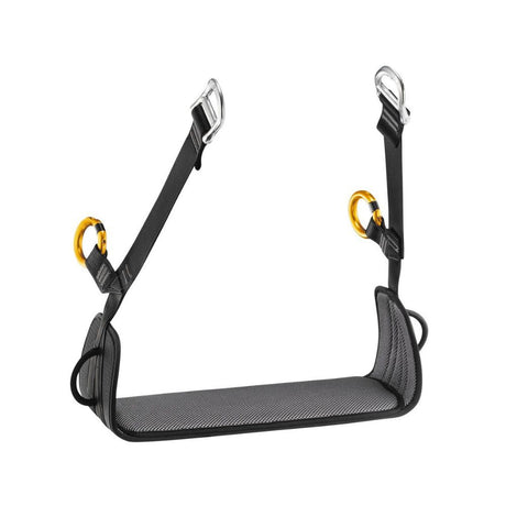 Petzl Volt Seat