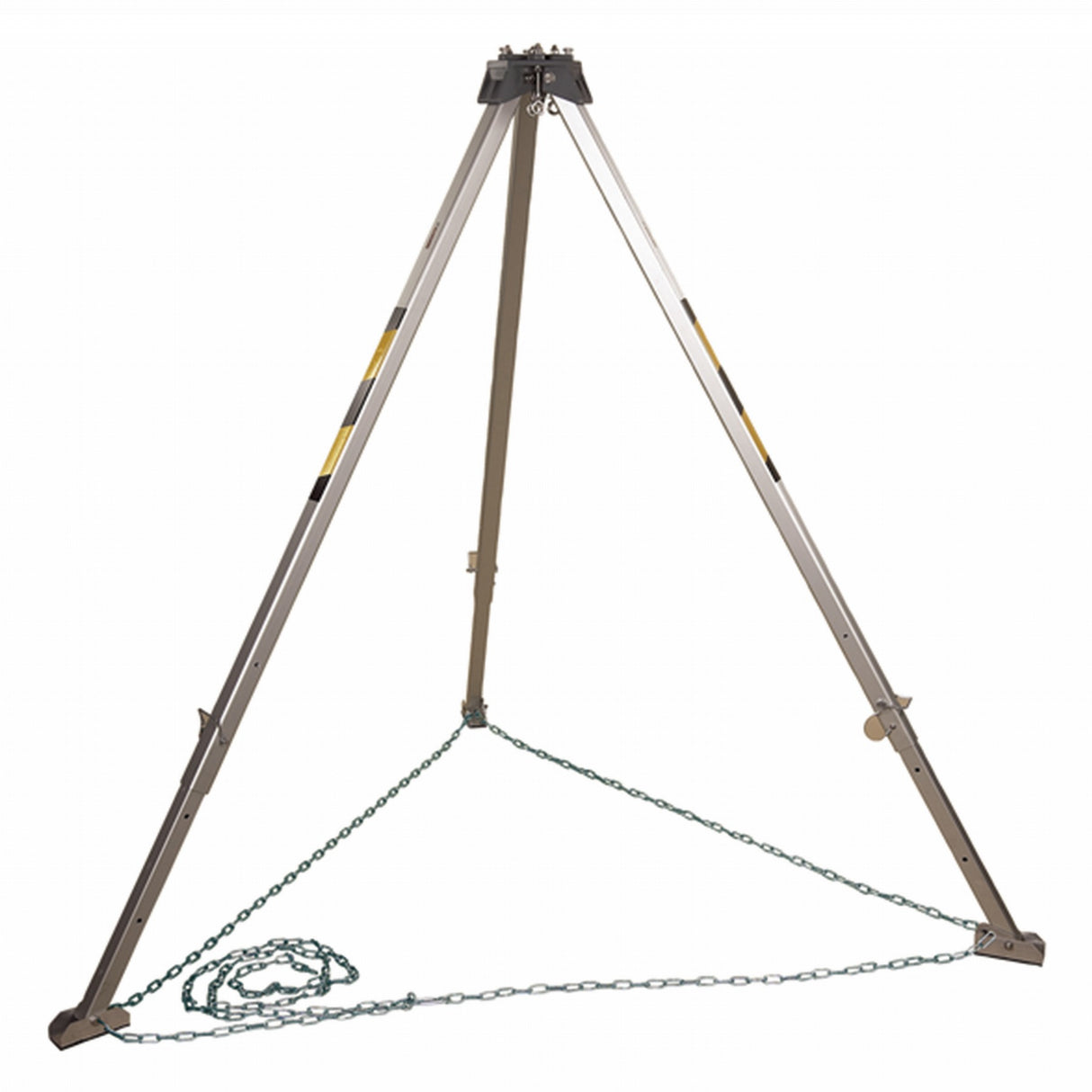 Protecta Aluminium Tripod (1.35 to 2.35m)