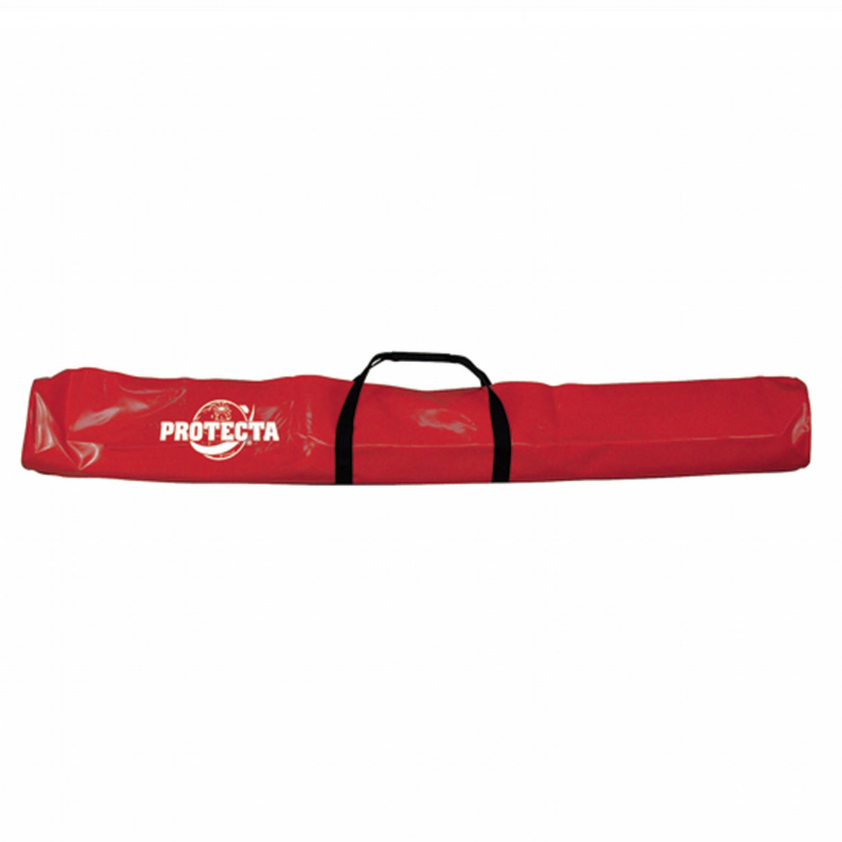 Protecta Carrying Bag for Aluminium Tripod