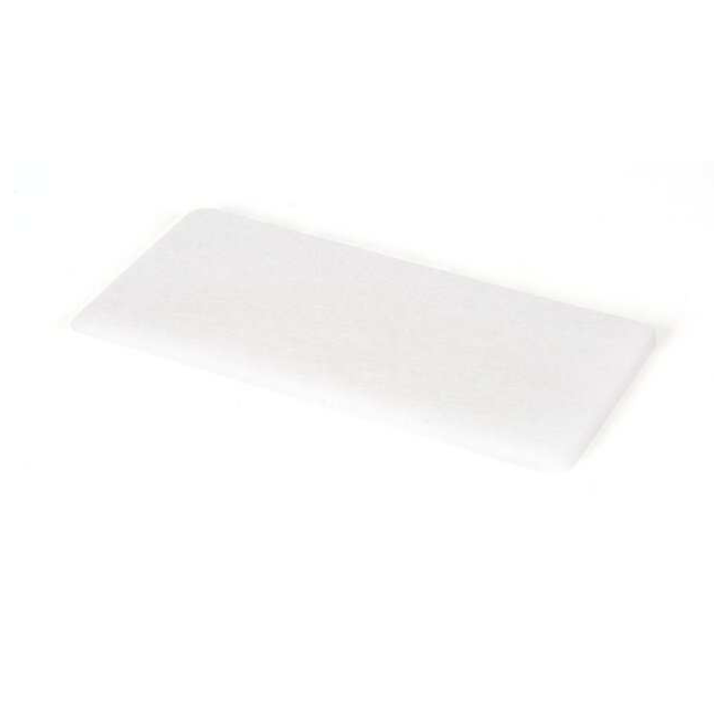 PureFlo 3000 Pre-filter