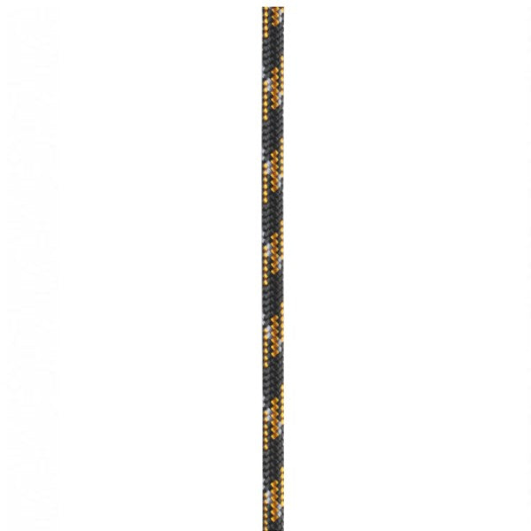 Skylotec REEPSCHNUR 6mm cord