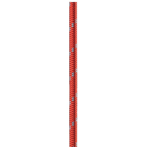 Skylotec Reepschnur Prusik Cord