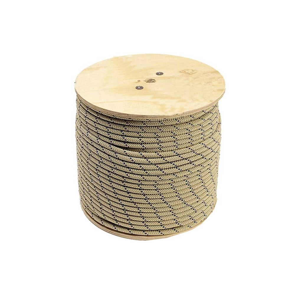 BlueWater II++ 13mm Static Rope