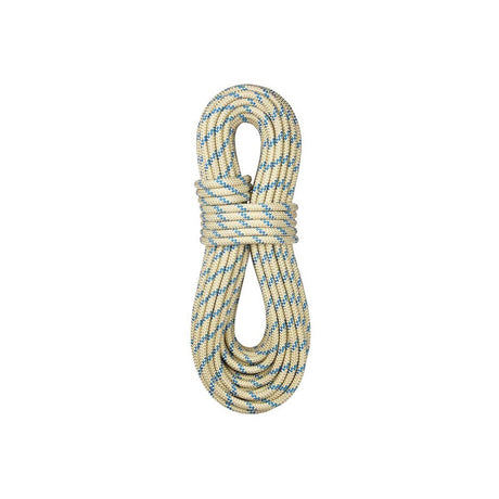 BlueWater II++ 13mm Static Rope