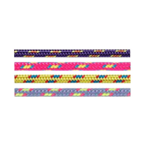 Beal Accessory Cord - 4m