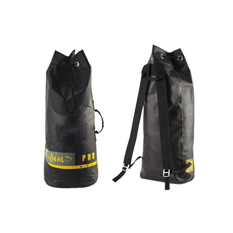 Beal Pro Work 35 Rope Bag