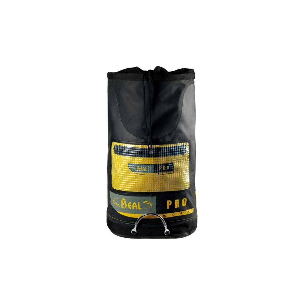 Beal Pro Work 60 Rope Bag