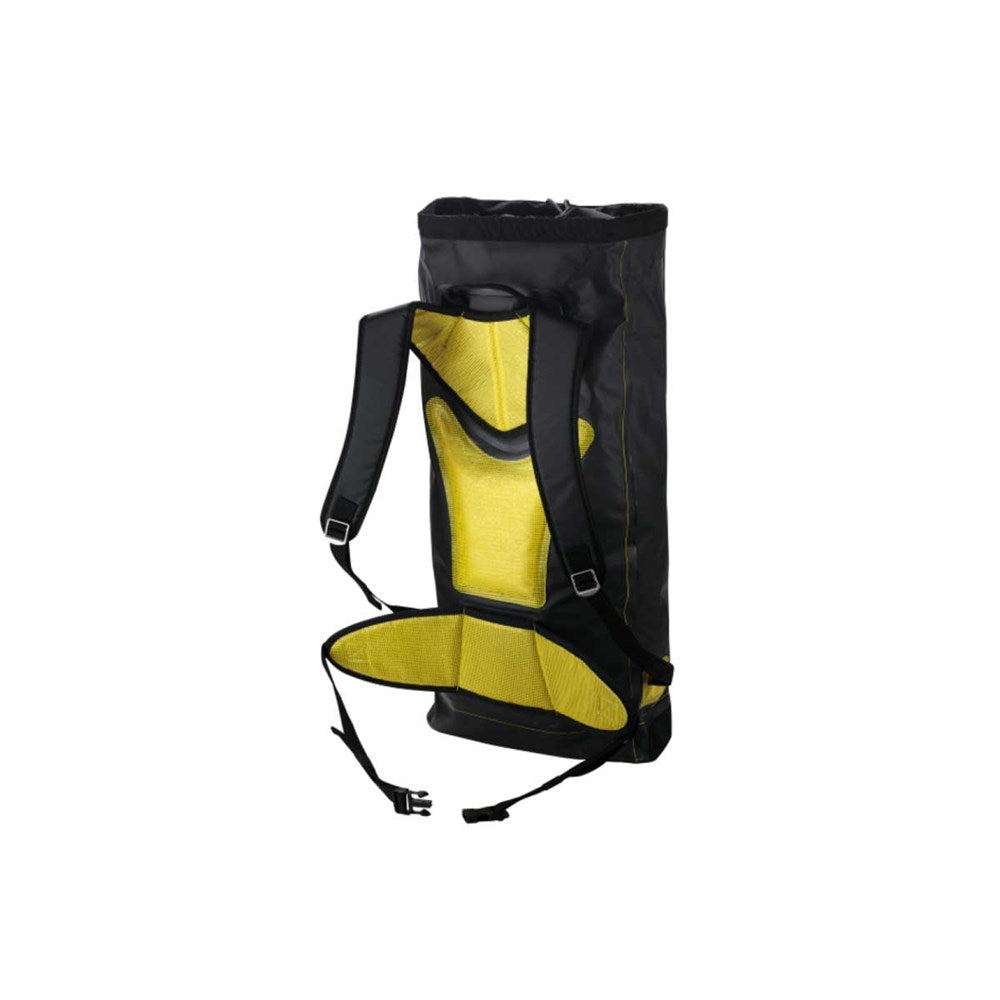 Beal Pro Work 60 Rope Bag