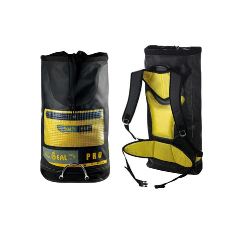 Beal Pro Work 60 Rope Bag
