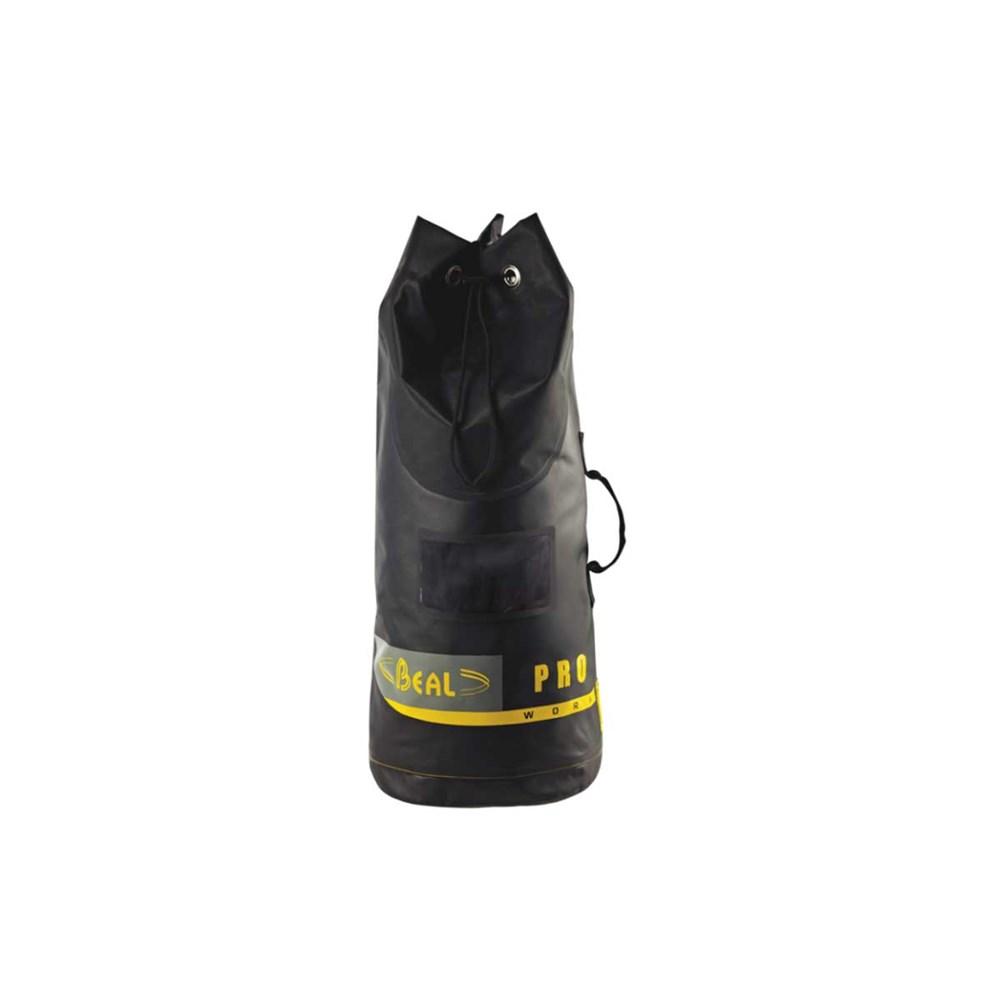 Beal Pro Work 35 Rope Bag