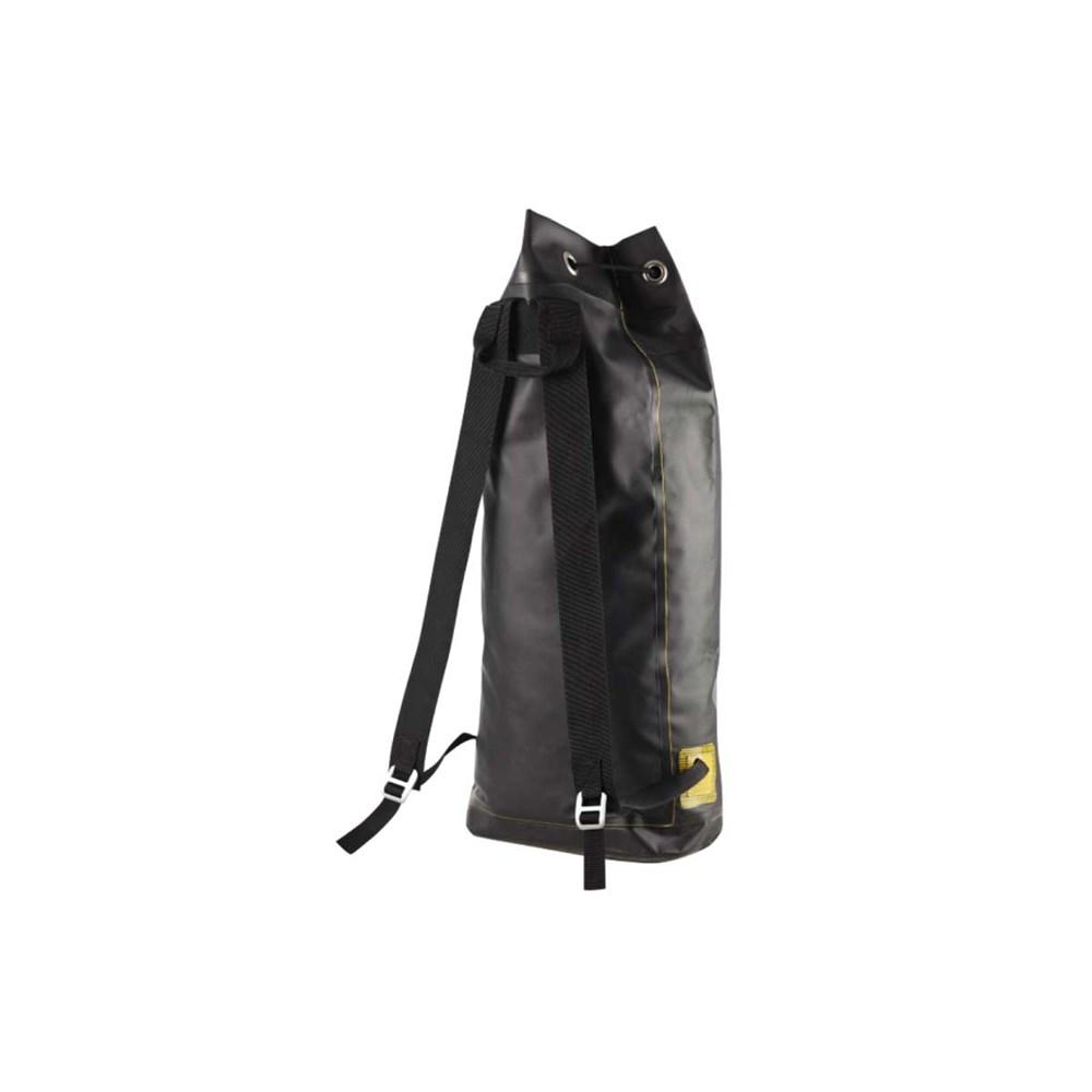 Beal Pro Work 35 Rope Bag