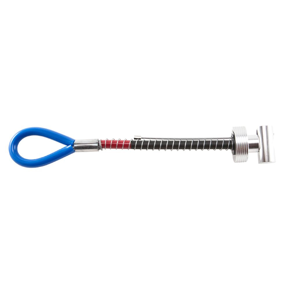 ClimbTech TOGGLE BOLT ANCHOR Steel