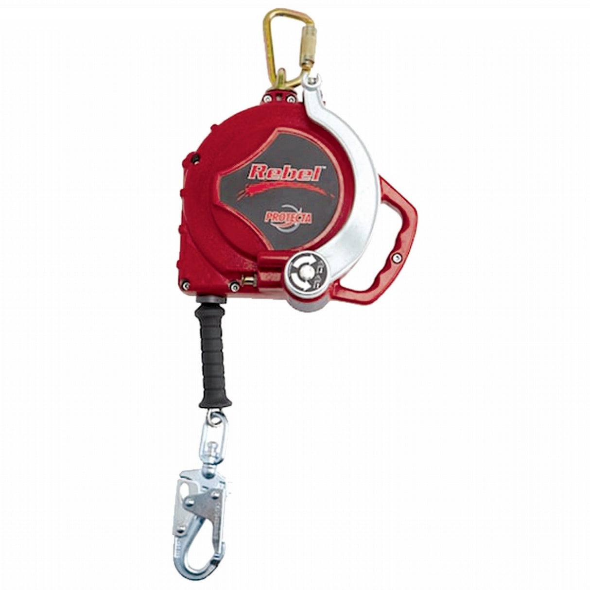 Protecta Rebel Retrieval Self Retracting Lifeline
