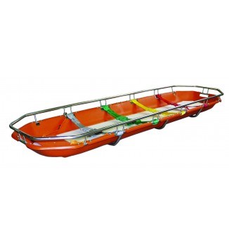 Skylotec 1-pc Small Basket Stretcher