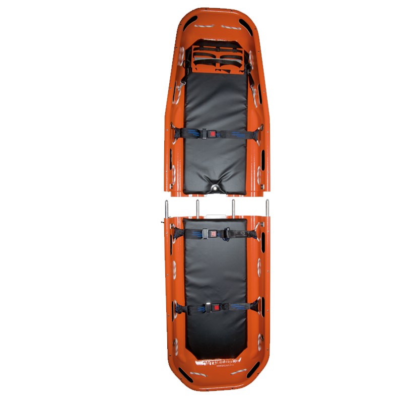 Skylotec 2-pc Basket Stretcher