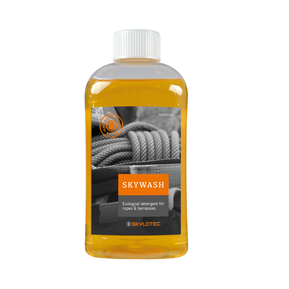 Skylotec SKYWASH Rope Wash 500ml