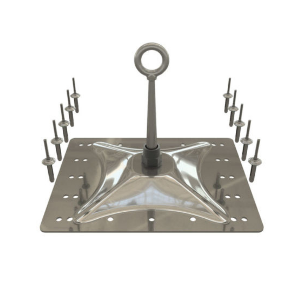 Safetylink Classic SurfaceLink