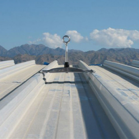 Safetylink Classic SurfaceLink