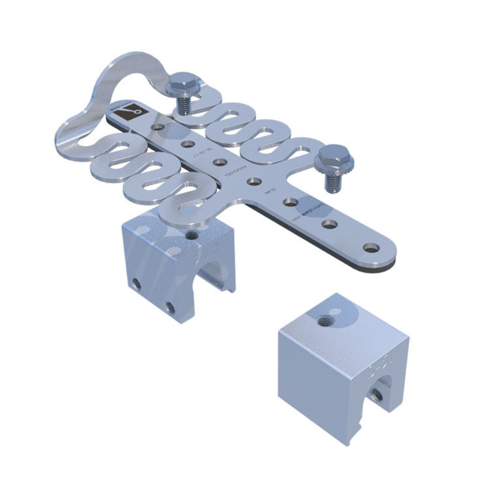 Safetylink FrogLink
