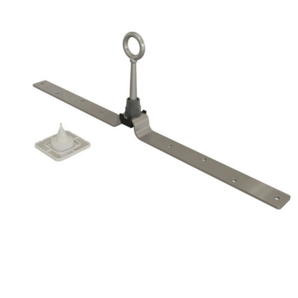 Safetylink RafterLink