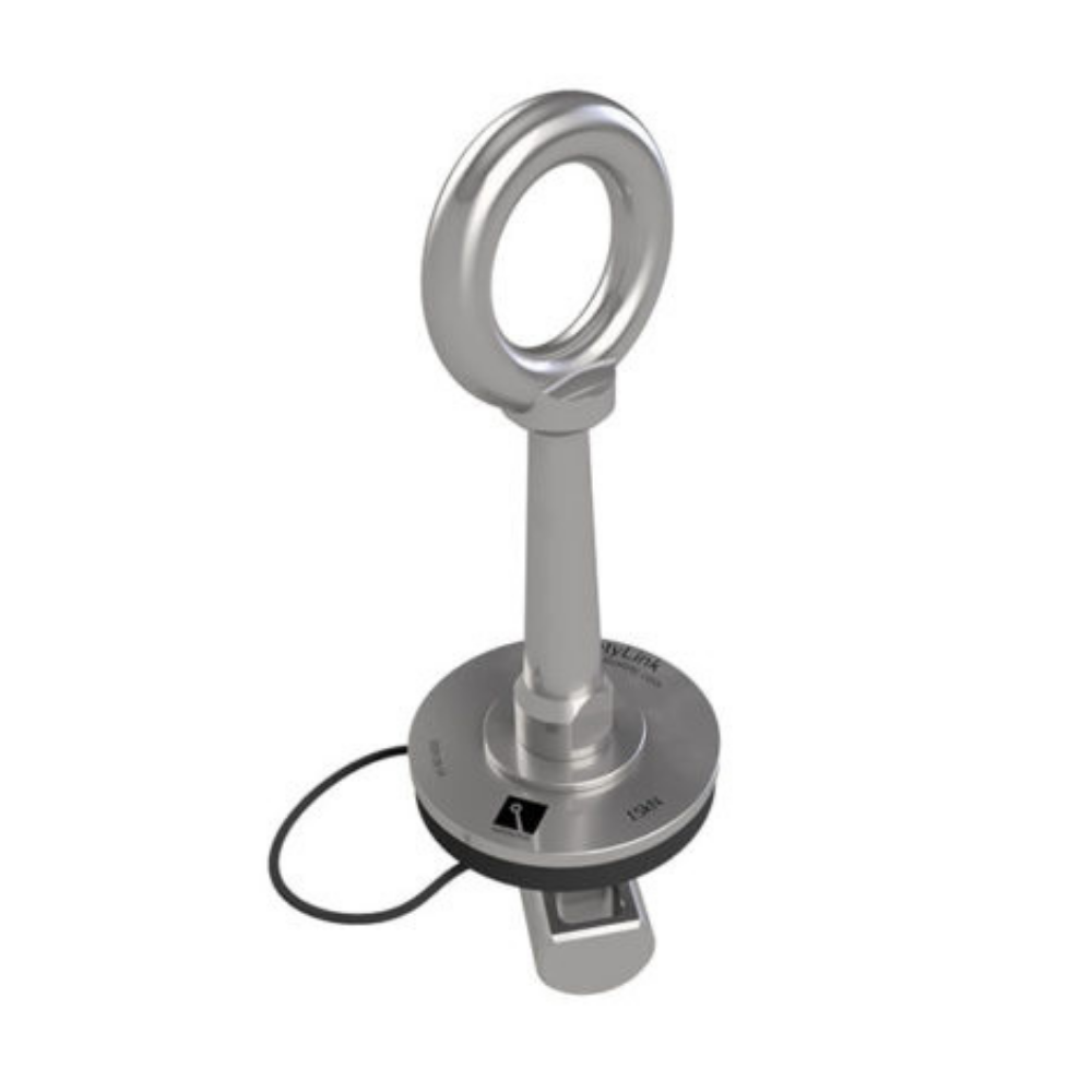 Safetylink RetroLink