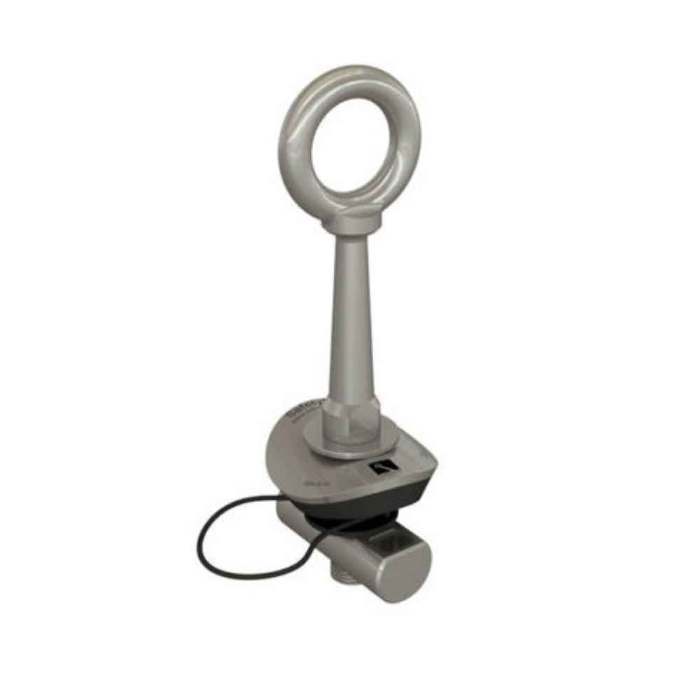 Safetylink RetroLink Tube Raised