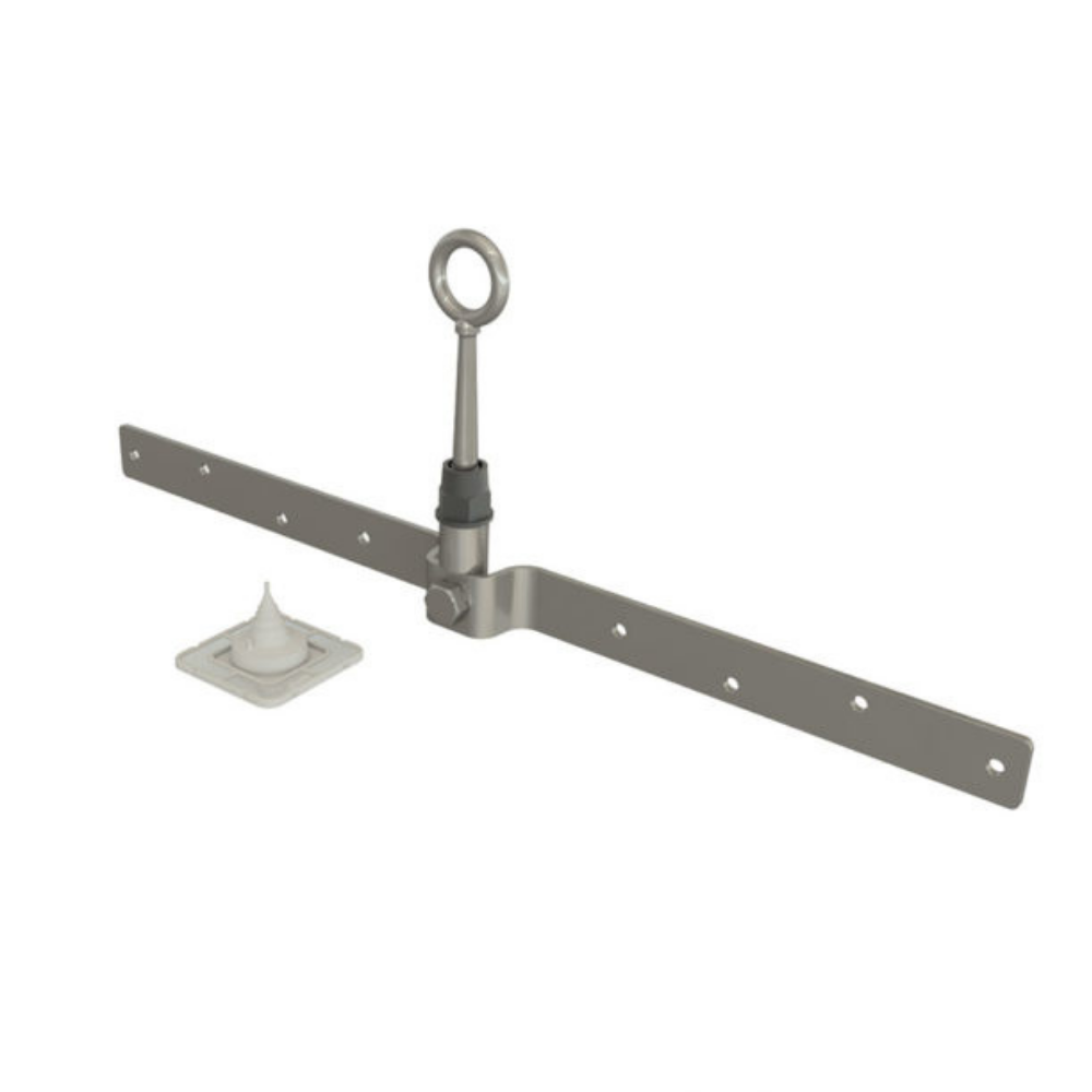 Safetylink Side Mounted RafterLink