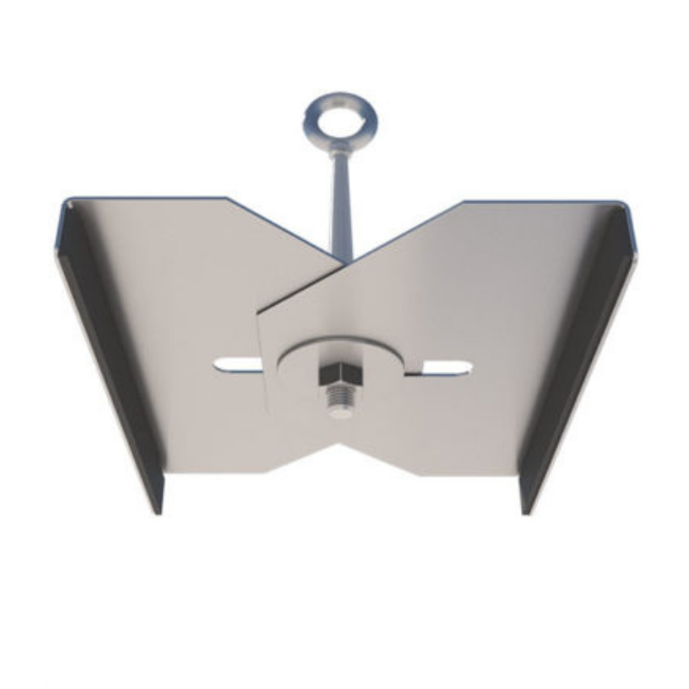 Safetylink SurfaceLink Brownbuilt