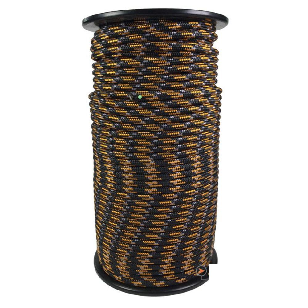 Skylotec REEPSCHNUR 6mm Accessory & Prusik Cord