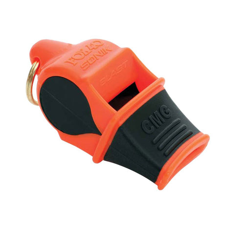 Fox40 Sonik Blast CMG Whistle