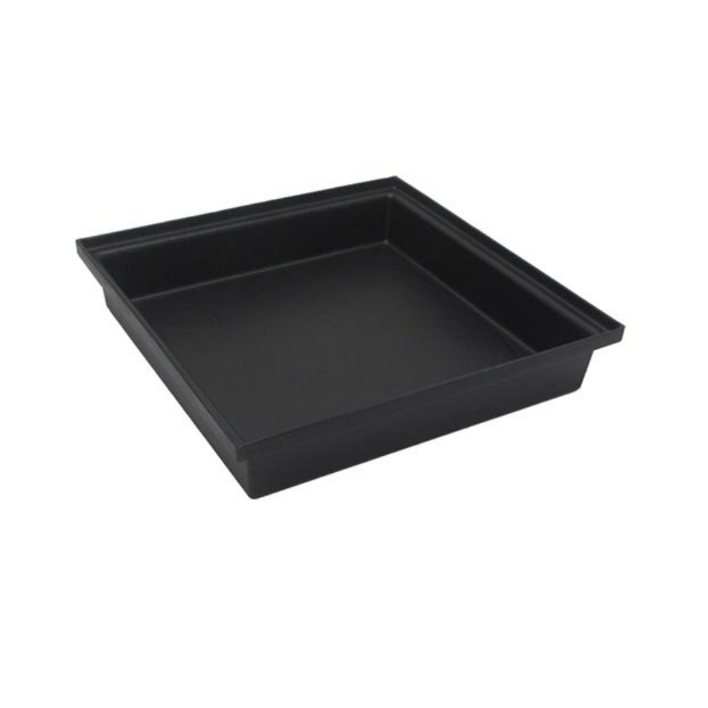 Trimcast 555545 Tray