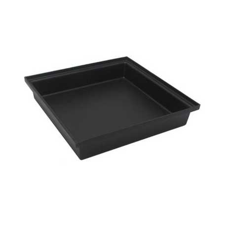 Trimcast 555545 Tray