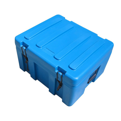 Trimcast SPACECASE 524531
