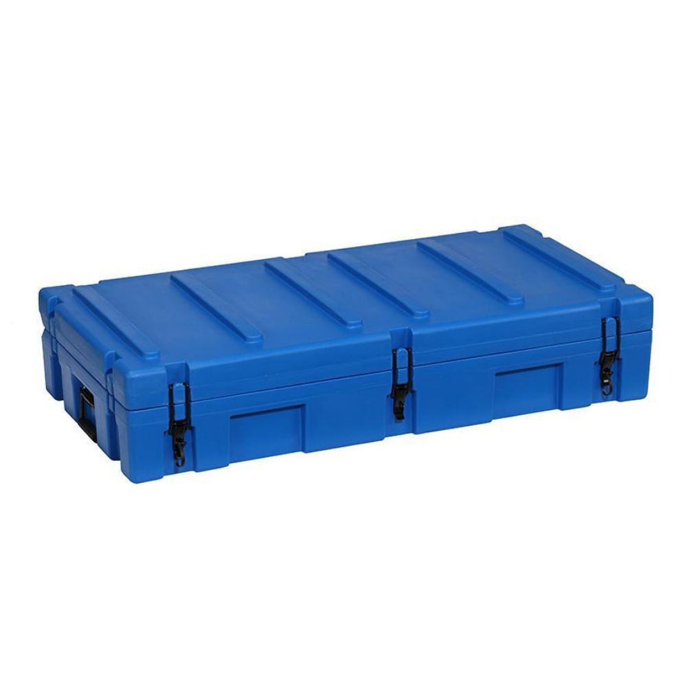 Trimcast Spacecase Modular 110552 L08 (1100x550x225)