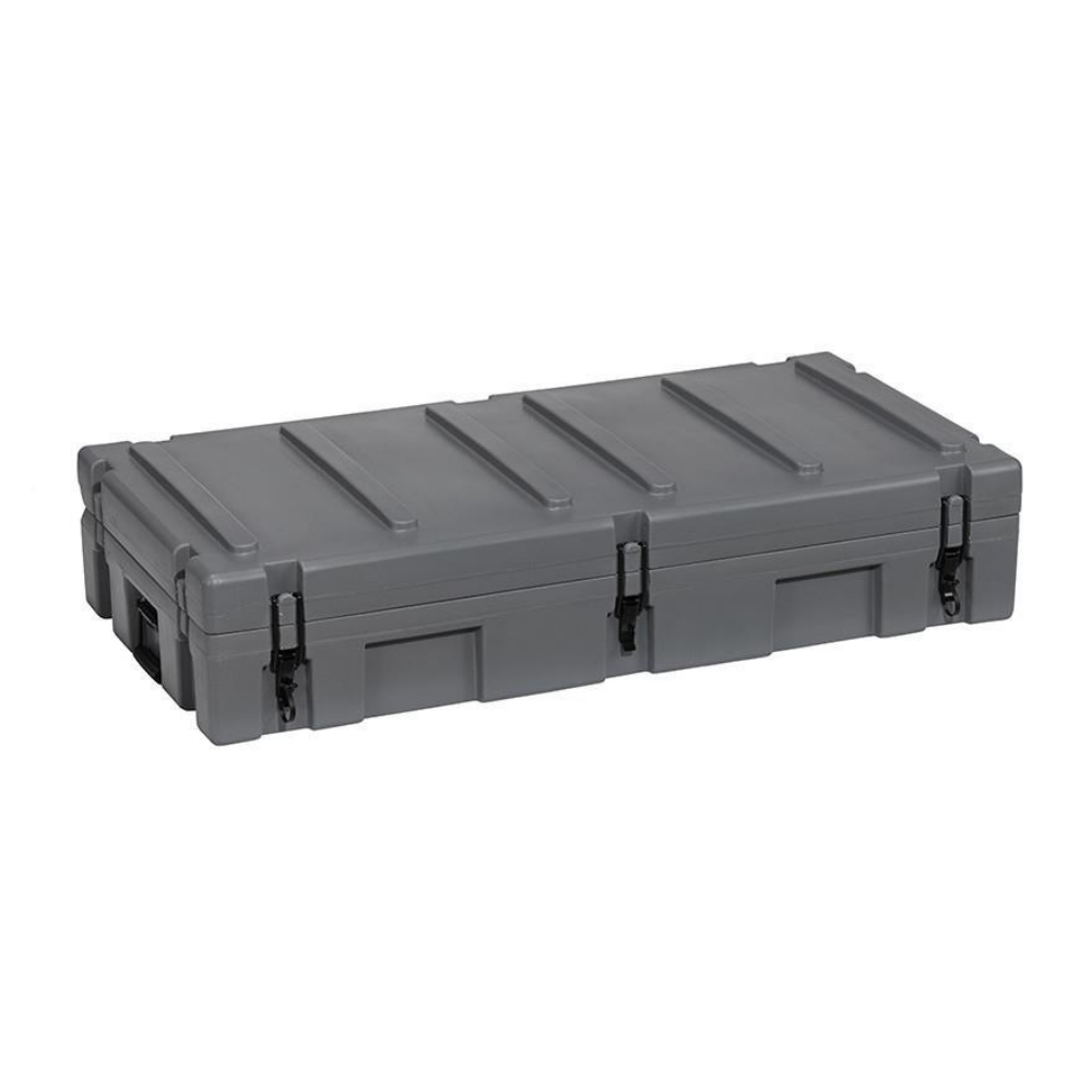 Trimcast Spacecase Modular 110552 L08 (1100x550x225)