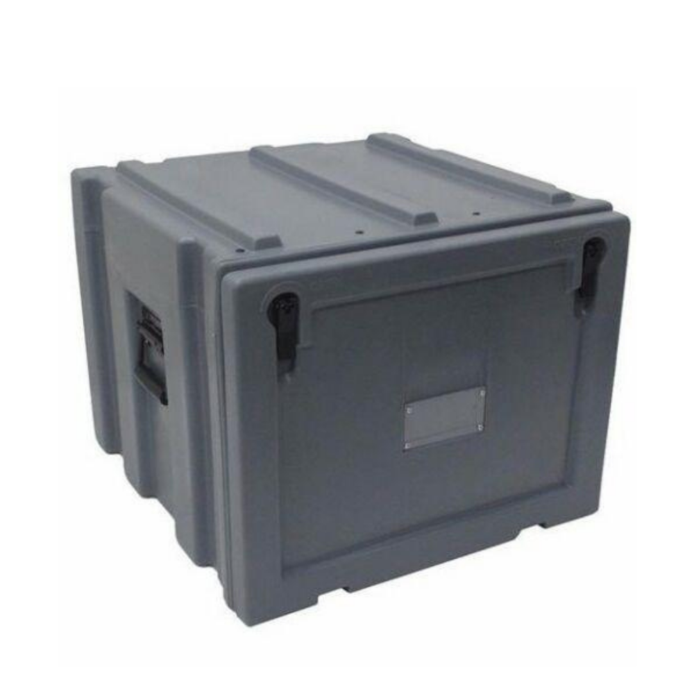 Trimcast Spacecase Modular Binpack 550
