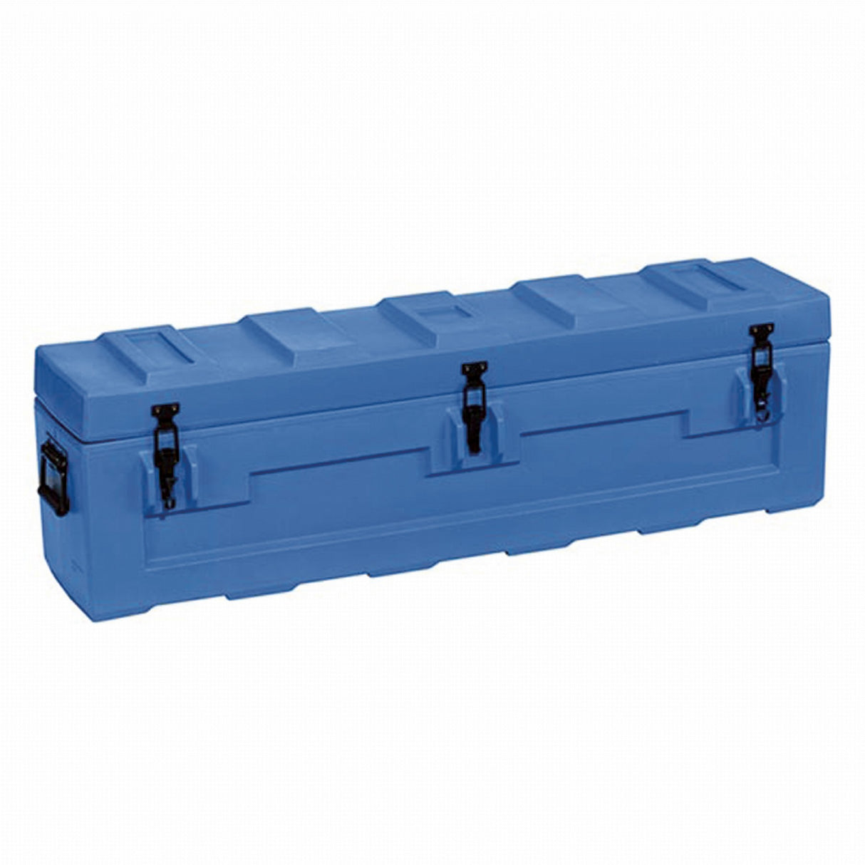 Pelican SPACECASE 12428040