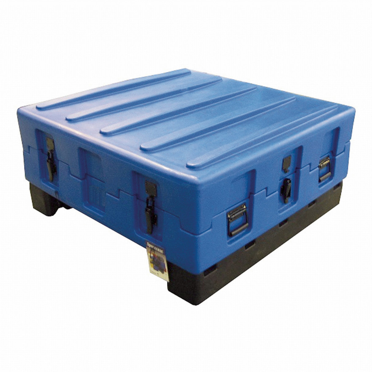 Trimcast Spacecase 11011050 L20 (1100x1100x500)